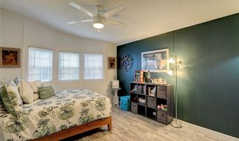 1109 Tequesta Dr, Barefoot Bay, FL 32976