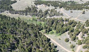 Powerline Road, Boulder, MT 59632