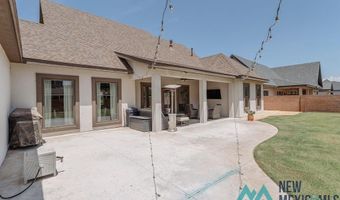 1709 W Riverside Dr, Carlsbad, NM 88220