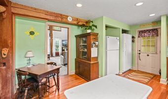 9056 Emerson Rd, Apple Creek, OH 44606