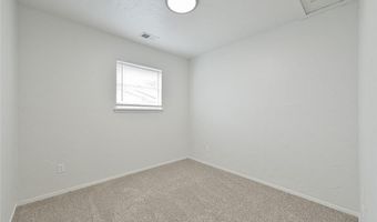 2104 N Wilburn Ave, Bethany, OK 73008