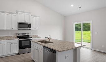 3836 Origin Dr, Bailey, NC 27807