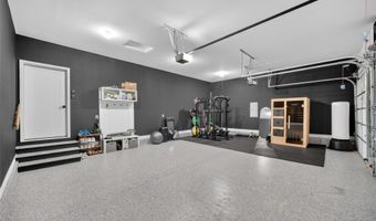 1403 19th St SE, Altoona, IA 50009