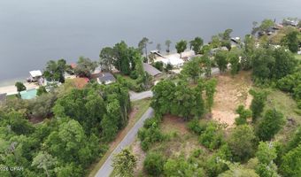 Mona Lane, Alford, FL 32420