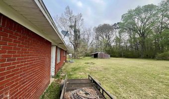 16246 HUGHES CHAPEL Rd, Bastrop, LA 71220