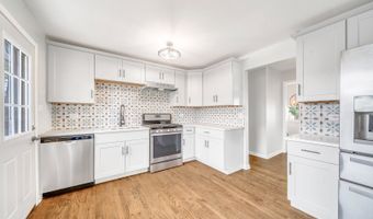 12436 S Keeler Ave, Alsip, IL 60803