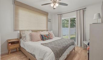 705 Alulike St Lot 27, Kihei, HI 96753