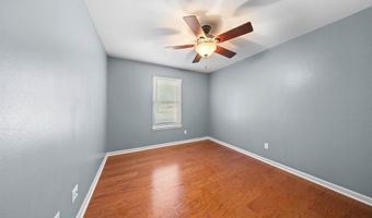 1718 Eagle Point Way, Benton, AR 72015