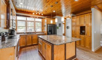 80 Hound Hollow Rd, Camden, SC 29020
