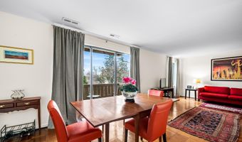 103 CROSS KEYS Rd R103d2, Baltimore, MD 21210