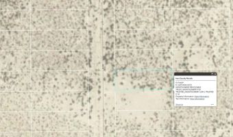 10090 N 600 W, Beryl, UT 84714
