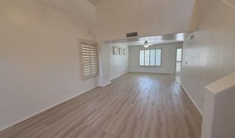 1338 E 10TH Pl, Casa Grande, AZ 85122