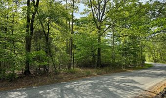 OLD MARSHALL HALL ROAD, Accokeek, MD 20607