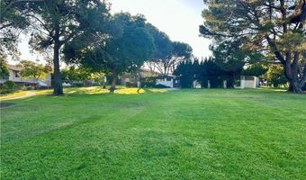 442 Verde Rdg, Spring Valley, CA 91977