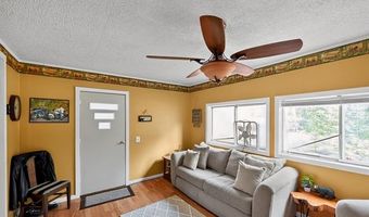 10 S Imperial Dr, Alabaster, MI 48763