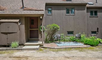 6 Woodland Pines Rd, Bartlett, NH 03812