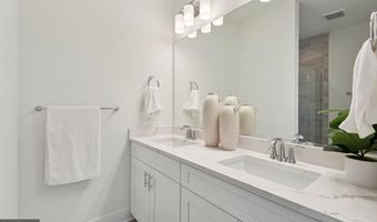 4720 BELLROCK Aly, Boyds, MD 20841