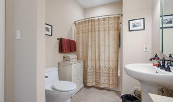 348 Ranch Rd, Blaine, TN 37709