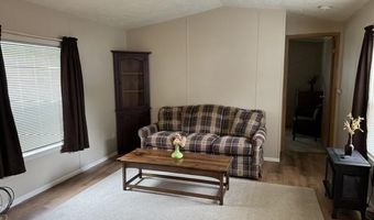 60 Tori Ln, Bennington, VT 05201