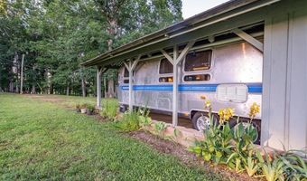 11302 Jefferson Rd, Athens, GA 30607