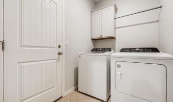 1105 Chardonnay Blvd, Amarillo, TX 79124