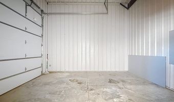 325 N Byp, Buffalo, WY 82834