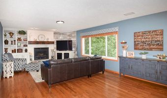 2338 149th Ave NW, Andover, MN 55304