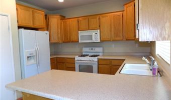 33349 Wallace Way, Yucaipa, CA 92399