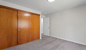 13250 SW WEIR Rd, Beaverton, OR 97008