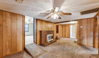 25390 US HIGHWAY 411, Ashville, AL 35953
