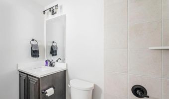 1117 Birdsong Trl, Anna, TX 75409