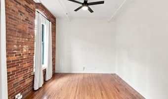55 W Livingston Ave 203, Columbus, OH 43215