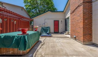 18083 E Atlantic Dr, Aurora, CO 80013