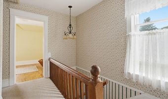 1519 S KERNAN Ave, Appleton, WI 54915