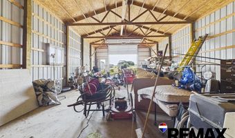 778 Southfork Rd, Cody, WY 82414