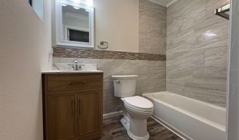 24024 DEER Rd, Astor, FL 32102