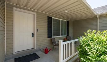 1230 Abbie Rd, Blackfoot, ID 83221