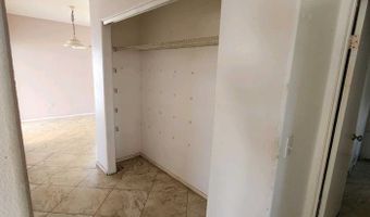91-1772 Lauo St, Ewa Beach, HI 96706
