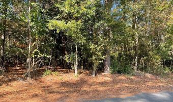 Lot 5 Lake Jennifer Dr, Americus, GA 31709