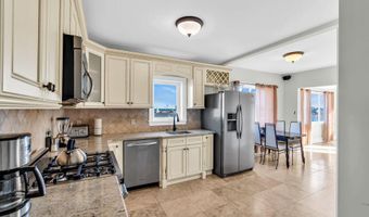 206 Third 1, Asbury Park, NJ 07712