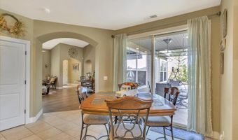 46347 Opah Dr, Ahwahnee, CA 93601