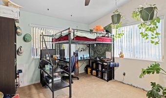 1714 Foss Rd, Alpine, CA 91901