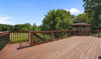 145 Savannah Ct, Advance, NC 27006
