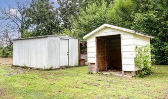 20597 Lawrence 2210, Aurora, MO 65605