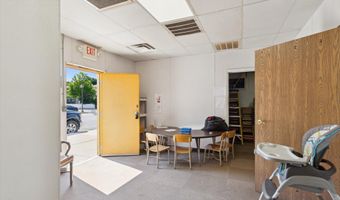 124 E Superior St, Alma, MI 48801