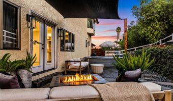 2607 Alta Vis, Fallbrook, CA 92028