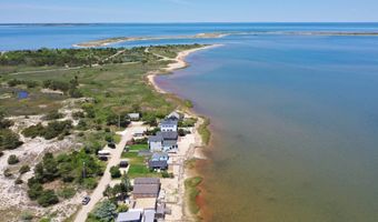 154 Shore Dr E, Amagansett, NY 11930