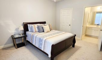 5157 Etta St #4C, Baton Rouge, LA 70820