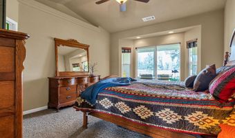 16170 Willow Springs Rd, Anderson, CA 96007