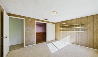 285 11th St, Arcata, CA 95521